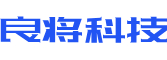 青羊区软件开发公司