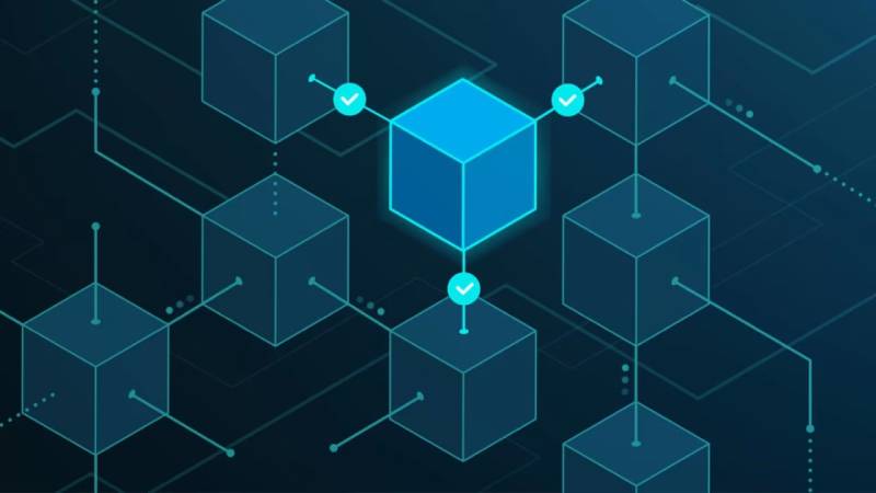 青羊区AI创业公司必看:MVP开发全流程指南,加速AI数字化落地