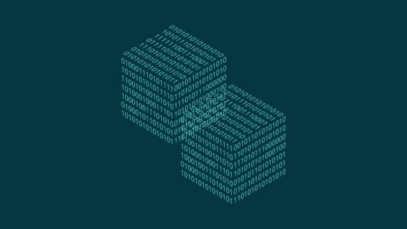 青羊区信创改造:网络应用开发流程标准化的核心路径与实践