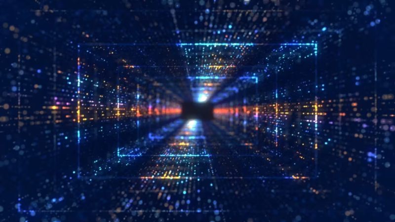 青羊区软件开发公司推荐:全面解读网络应用程序开发全流程