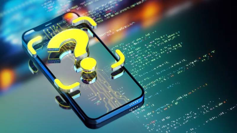 引领技术向善:青羊区小程序开发公司勇当AI责任践行先锋